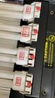 Kino Flo Diva 400 Fluorescent light