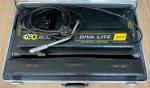 Kino Flo Diva 400 Fluorescent light