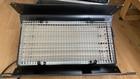 Kino Flo Diva 400 Fluorescent light