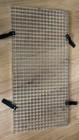 Kino Flo Diva 400 Fluorescent light