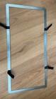 Kino Flo Diva 400 Fluorescent light