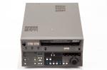 Sony PVW-2650P Betacam SP Editing Player with DT PAL