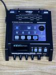 Edirol Roland R-44 Solid-State audio recoder