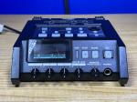 Edirol Roland R-44 Solid-State audio recoder