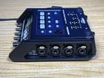 Edirol Roland R-44 Solid-State audio recoder