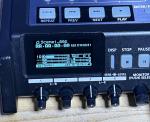 Edirol Roland R-44 Solid-State audio recoder
