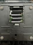Edirol Roland R-44 Solid-State audio recoder
