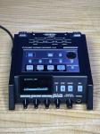 Edirol Roland R-44 Solid-State audio recoder