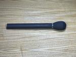 Beyer dynamic M58 mic