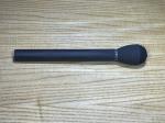 Beyer dynamic M58 mic