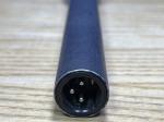 Beyer dynamic M58 mic