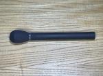 Beyer dynamic M58 mic