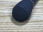 Beyer dynamic M58 mic