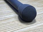 Beyer dynamic M58 mic