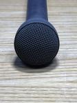 Beyer dynamic M58 mic