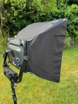 Litepanels Astra 6x LED Light ( 1 x 1 type )