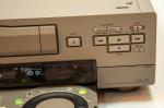 Sony DSR-30P | DVCAM / Mini DV Cassette Recorder