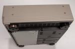 Sony DSR-30P | DVCAM / Mini DV Cassette Recorder