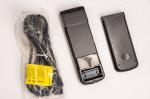 Sony DSR-30P | DVCAM / Mini DV Cassette Recorder