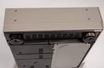 Sony DSR-30P | DVCAM / Mini DV Cassette Recorder