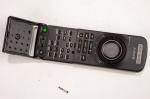 Sony DSR-30P | DVCAM / Mini DV Cassette Recorder
