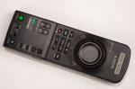 Sony DSR-30P | DVCAM / Mini DV Cassette Recorder