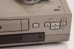 Sony DSR-30P | DVCAM / Mini DV Cassette Recorder