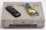 Sony DSR-30P | DVCAM / Mini DV Cassette Recorder