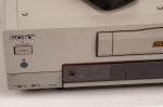 Sony DSR-30P | DVCAM / Mini DV Cassette Recorder
