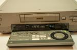 Sony DSR-30P | DVCAM / Mini DV Cassette Recorder
