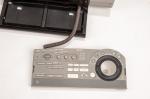 Sony DSR-30P | DVCAM / Mini DV Cassette Recorder