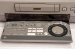 Sony DSR-30P | DVCAM / Mini DV Cassette Recorder