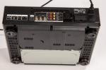 Sony DSR-30P | DVCAM / Mini DV Cassette Recorder