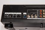 Sony DSR-30P | DVCAM / Mini DV Cassette Recorder