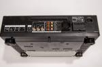 Sony DSR-30P | DVCAM / Mini DV Cassette Recorder