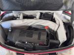 APUTURE LS 60x Lamps