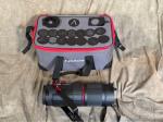 APUTURE MINI SPOT for LS 60x