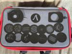 APUTURE MINI SPOT for LS 60x