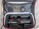 APUTURE MINI SPOT for LS 60x