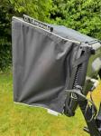 Litepanels Astra 3x LED Light ( 1x1 type )