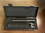 Sennheiser MKH416 P48 Shotgun Microphone