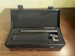 Sennheiser MKH416 P48 Shotgun Microphone