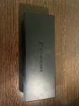 Sennheiser MKH416 P48 Shotgun Microphone