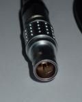 Micron TL20CF-6 line-level input cable for Explorer Series