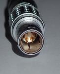 Micron TL20CF-6 line-level input cable for Explorer Series