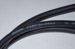 Micron TL20CF-6 line-level input cable for Explorer Series