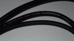 Micron TL20CF-6 line-level input cable for Explorer Series
