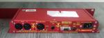 Sonifex RB-HD1 Headphone Amplifier