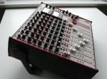 Audio Developments AD 149 8-ch Mixer