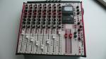 Audio Developments AD 149 8-ch Mixer